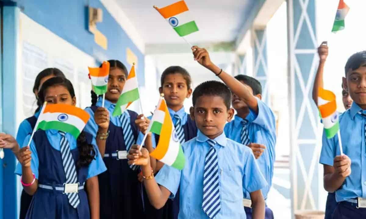Independence Day